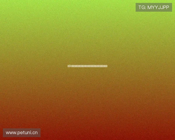 《9球小仙儿的传奇之路：从新手到大师的成长历程与挑战》