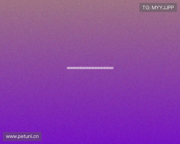 斗球直播在线下载官网最新版本稳定版免费下载畅享精彩赛事直播体验