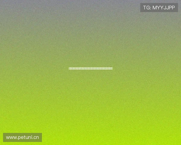 英超赛事精彩纷呈尽在体育吧直播平台让你不容错过的每一场激战